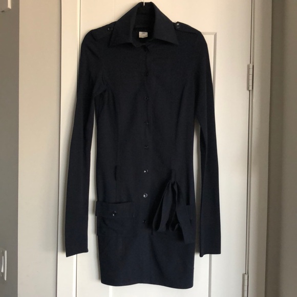 Patrizia Pepe Dresses & Skirts - Patricia Peppe Dress
